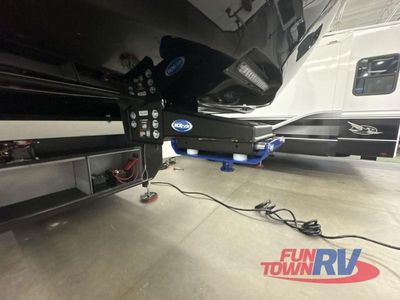 2026 Jayco North Point - Photo 10