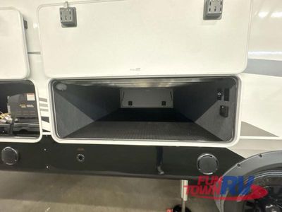 2026 Jayco North Point - Photo 14