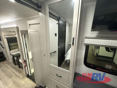 2026 Jayco North Point - Photo 50