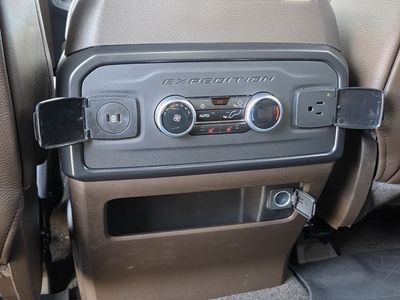 2024 Ford Expedition - Photo 19