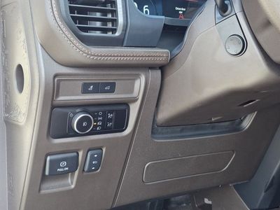 2024 Ford Expedition - Photo 20