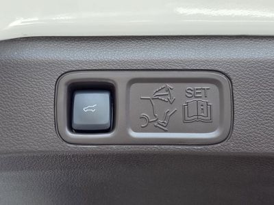 2024 Ford Expedition - Photo 35