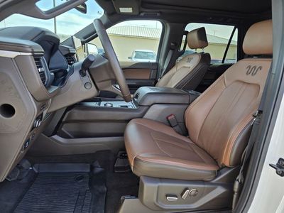 2024 Ford Expedition - Photo 13