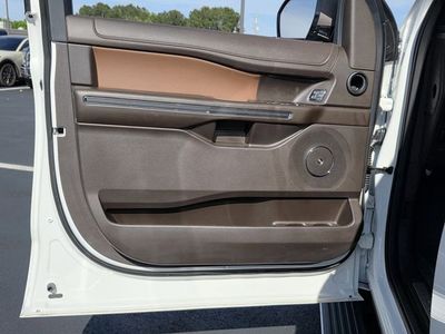 2024 Ford Expedition - Photo 15