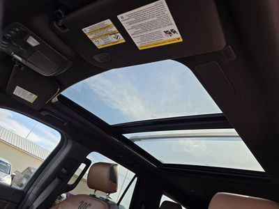 2024 Ford Expedition - Photo 21