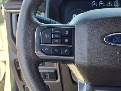 2024 Ford Expedition - Photo 28