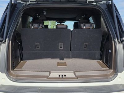 2024 Ford Expedition - Photo 32
