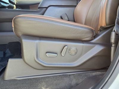 2024 Ford Expedition - Photo 14