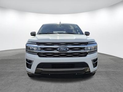 2024 Ford Expedition - Photo 2