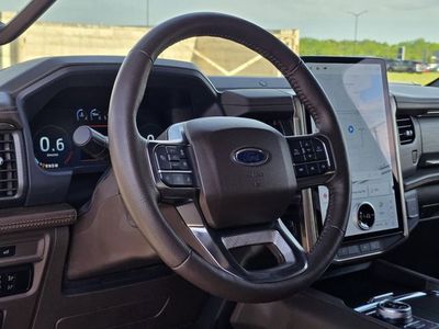 2024 Ford Expedition - Photo 27