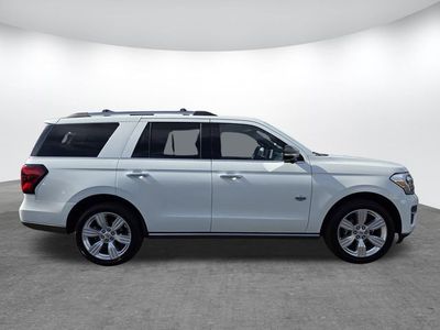 2024 Ford Expedition - Photo 3
