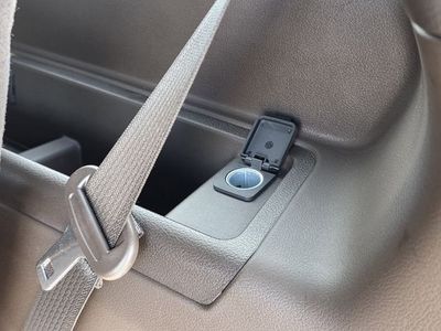 2024 Ford Expedition - Photo 33