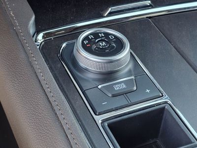 2024 Ford Expedition - Photo 26