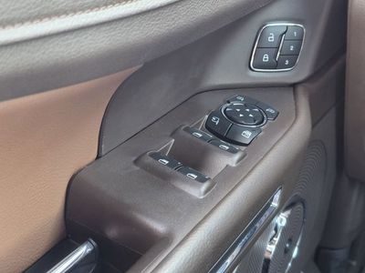2024 Ford Expedition - Photo 16