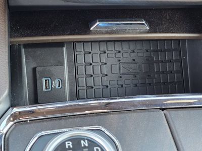 2024 Ford Expedition - Photo 24