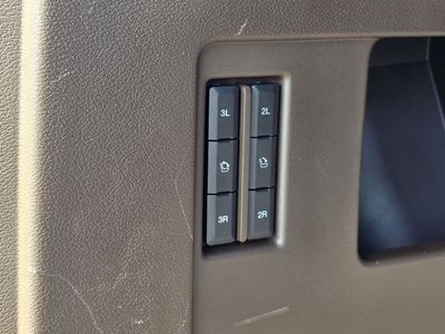 2024 Ford Expedition - Photo 34