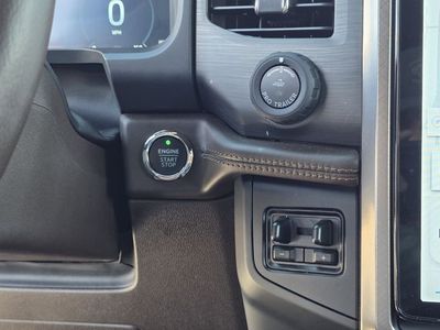 2024 Ford Expedition - Photo 25