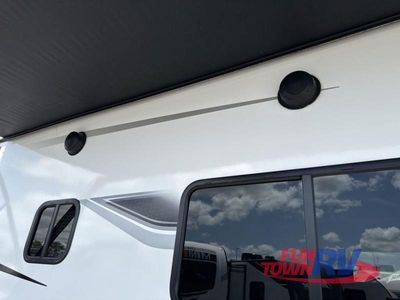 2023 Keystone RV Cougar Half-Ton - Photo 15