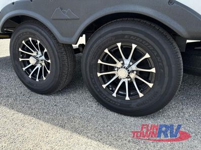 2023 Keystone RV Cougar Half-Ton - Photo 13