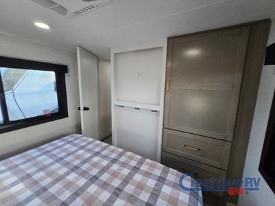 2026 Jayco Eagle HT - Photo 32