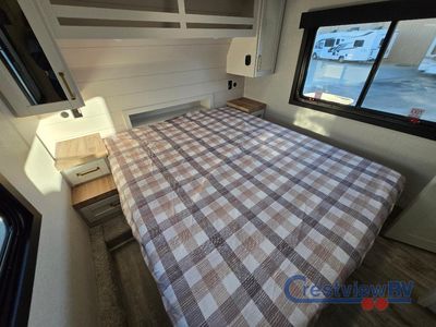 2026 Jayco Eagle HT - Photo 31