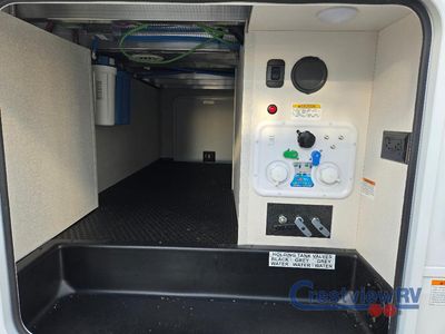 2026 Jayco Eagle HT - Photo 7