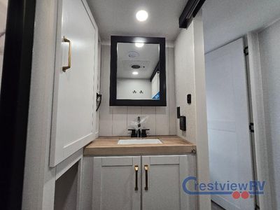 2026 Jayco Eagle HT - Photo 28
