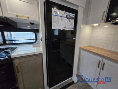 2026 Jayco Eagle HT - Photo 14