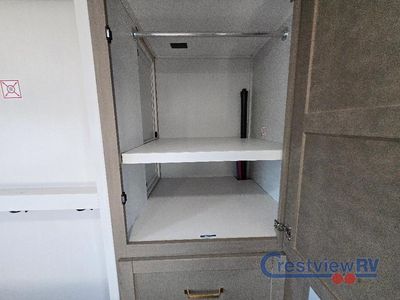 2026 Jayco Eagle HT - Photo 33