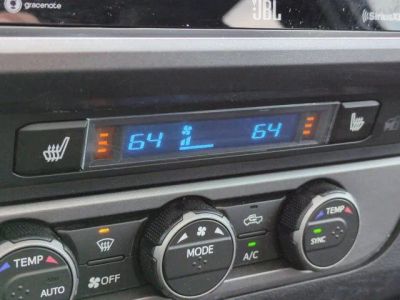 2022 Toyota Tacoma - Photo 15