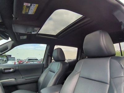 2022 Toyota Tacoma - Photo 11