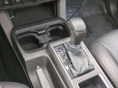 2022 Toyota Tacoma - Photo 16