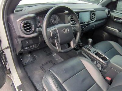 2022 Toyota Tacoma - Photo 10