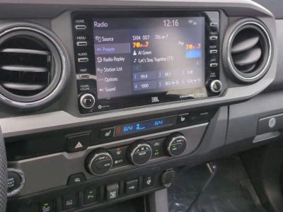 2022 Toyota Tacoma - Photo 13