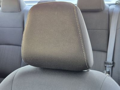 2024 Nissan Altima - Photo 17