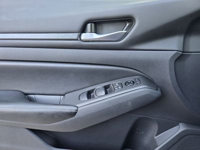 2024 Nissan Altima - Photo 15
