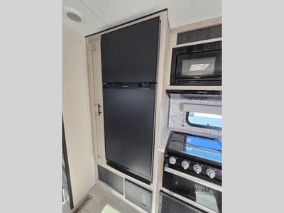 2023 KZ Connect - Photo 11