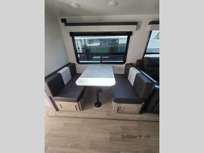 2023 KZ Connect - Photo 13