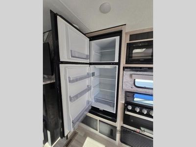 2023 KZ Connect - Photo 12