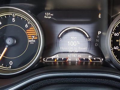 2023 Jeep Cherokee - Photo 14