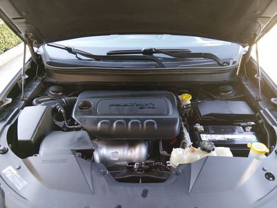 2023 Jeep Cherokee - Photo 9