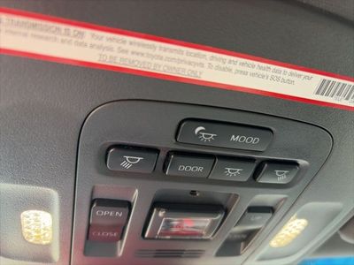 2021 Toyota Avalon Hybrid - Photo 19