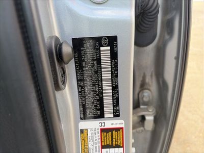 2021 Toyota Avalon Hybrid - Photo 26