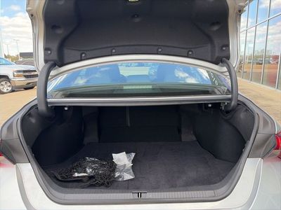 2021 Toyota Avalon Hybrid - Photo 21