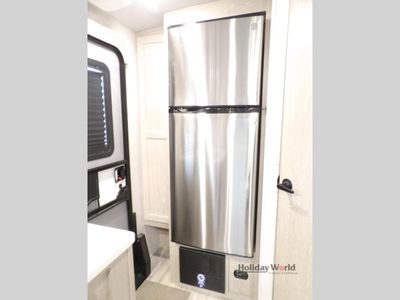2023 Forest River Flagstaff Micro Lite - Photo 11
