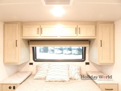 2023 Forest River Flagstaff Micro Lite - Photo 21