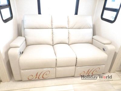 2023 Forest River Flagstaff Micro Lite - Photo 6