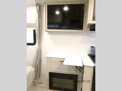 2023 Forest River Flagstaff Micro Lite - Photo 18
