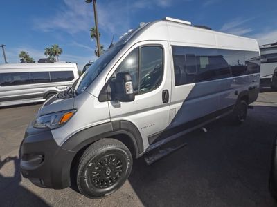 2026 Entegra ETHOS - Photo 18