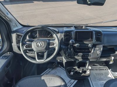2026 Entegra ETHOS - Photo 3